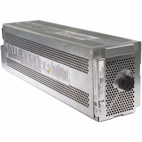 APC by Schneider Electric - Servizio - Exchange - Manodopera - Fisico