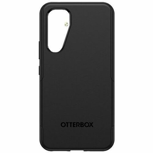 KoamTac Galaxy A54 5G OtterBox Commuter Lite SmartSled Case for KDC SmartSled - For Samsung Galaxy A54 5G Smartphone