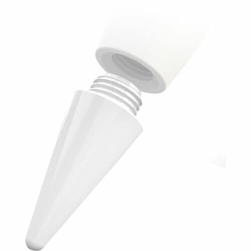 ZAGG Tastspitze