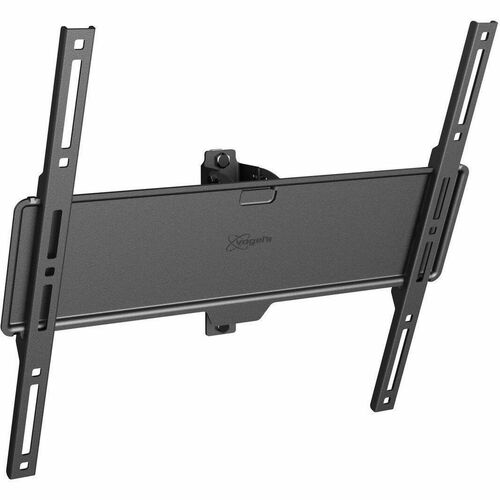 Vogel's PFI 3050 Mounting Bracket for Display, Pole - Black - 81.3 cm to 165.1 cm (65") Screen Support - 25 kg Load Capaci