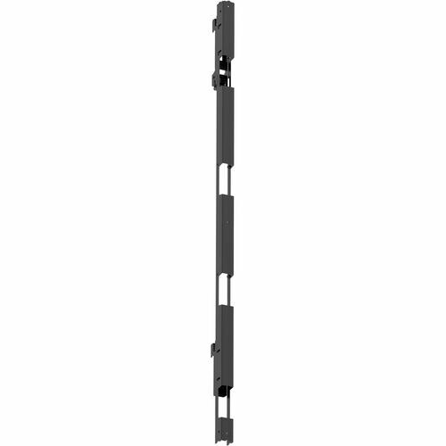 Vogel's Connect-it PLI 8608H4 Mounting Bar for LED Display, Video Wall, dvLED - Black - TAA Compliant