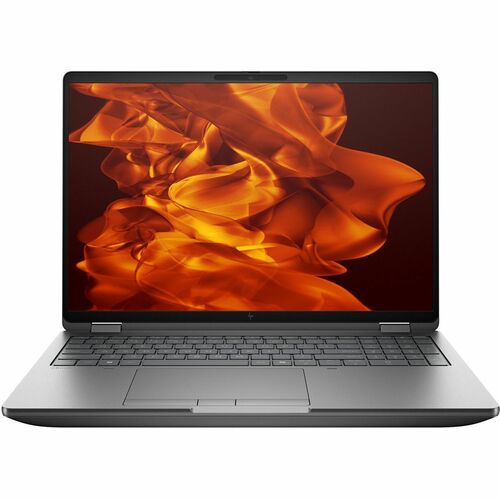 Zbook Fury G1i Intel U9 285HX 16in Touch WUXGA 32GB(2x16GB) 1TB PCIe RTX Pro 4000 (16GB)Win 11 Pro 3/3/3 Warranty