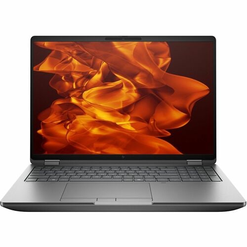 Zbook Fury G1i Intel U7 265HX 16in Touch WUXGA 32GB(2x16GB)1TB PCIe RTX Pro 3000 (12GB)Win 11 Pro 3/3/3 Warranty
