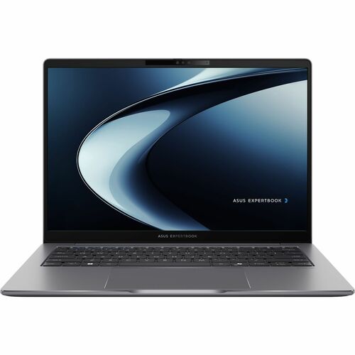 Asus ExpertBook P3 P3405 P3405CVA-LY0224XW 35.6 cm (14") Notebook - WUXGA - Intel Core i7 - 16 GB - 512 GB SSD - Misty Gra