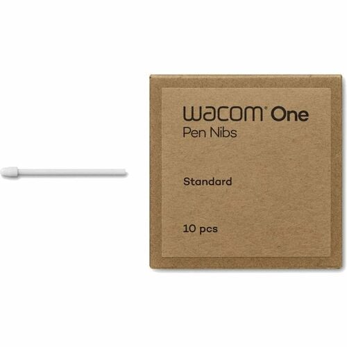 Wacom Tastspitze