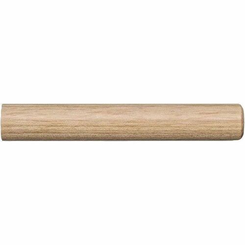 Wacom Stift Rückseite