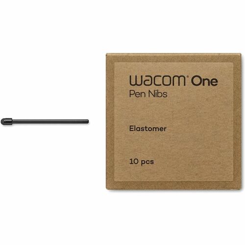 Wacom Tastspitze