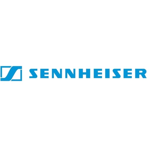 BA 20 SENNHEISER BATERIA RECARREGAVEL