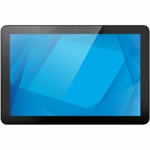 Terminal punto de venta Elo E389883 - Snapdragon SDA660 - 4GB - 64GB - 25.4cm (10") LCD Pantalla Táctil - LAN inalámbrica 