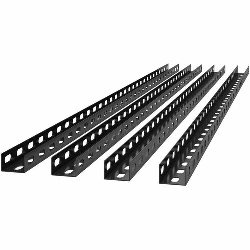 APC by Schneider Electric NetShelter Rackmount, Deckenmontage Rackschiene für Gestell, Gangeinhausungssystem, Tür, Ausrüst