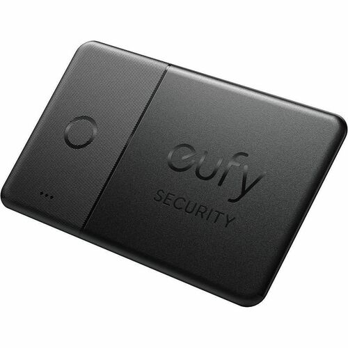 Eufy SmartTrack Asset Tracking Device - Bluetooth