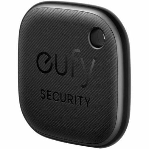 Eufy SmartTrack Link Asset Tracking Device - Bluetooth