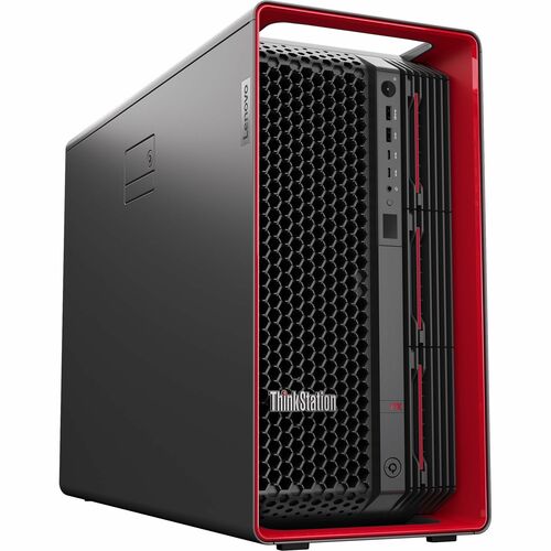 WORK PX XEON 4410Y W11 PRO 32GB 512SSD NVIDIA RTXA2000 12GB 3Y P