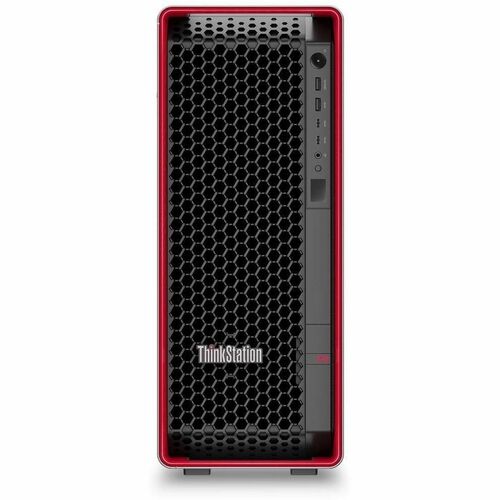 WORK RYZEN 7945WX WIN11 PRO 32G B 512SSD NVIDIAT1000 8GB 3Y PS
