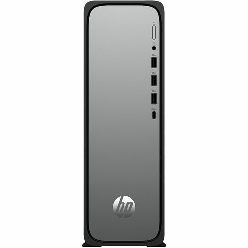 HP OmniDesk Slim DT S03-0003a PC