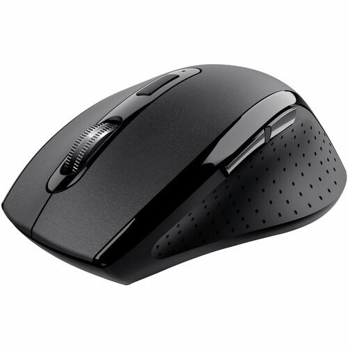 SURA COMFORTABLE WIRELESS MOUSE