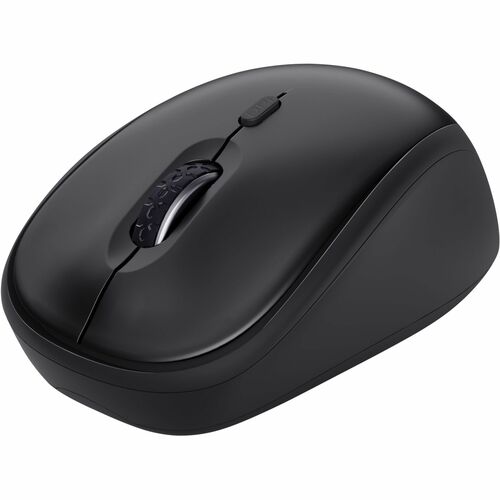 YVI+ WIRELESS MOUSE DARK BLUE