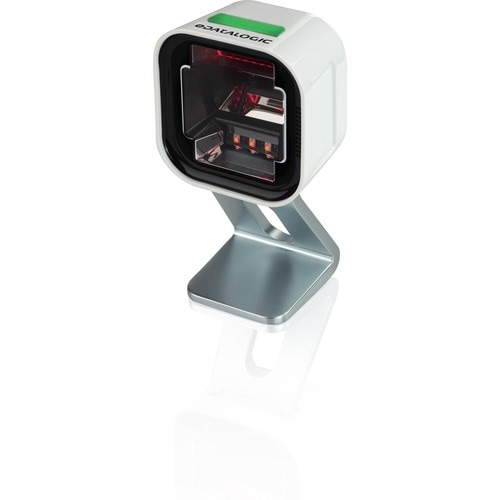 MGL1500I WHT STD STD WHT/RISERMB EU RS