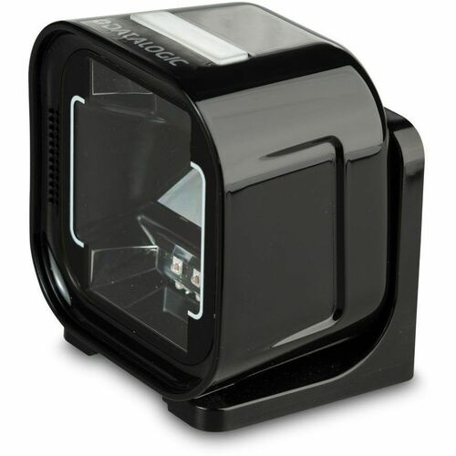 MAGELLAN 1500I BLACK OEM CONFIGURATION 2D WALL MOUNT KIT USB A CABLE