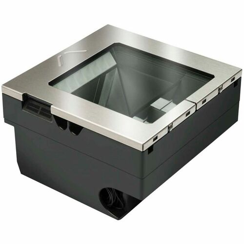 MGLN 3510HSI TIN OXIDE PLATTER DEF CONF 1D/2D NO ACCS