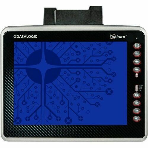 10 RES STD VDC 12-48V Int. Ant. 32GB (CFAST/SDHC) Summit PE15N E3826 DC 4GB RAM Win10 IoT