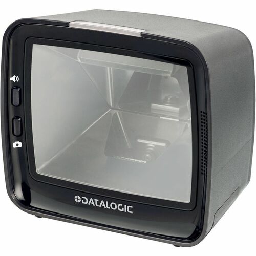 Magellan 3410VSi OEM Default Configuration 1D/2D Scanning No Power Supply 15 USB OEM POT cable (Must be ordered in QTY 12)