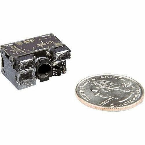 HALOGEN DE2112-DL 2D Undecoded MIPI. Must order a minimum of 10 units pricing is based on each single unit