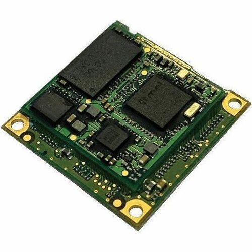 OEM DECODER DB0431 USB UART