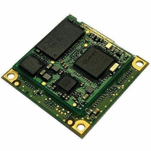 The DB0431 DEMO is a demo/development platform for the DB0431 OEM Decoder PCBA.  It includes MIPI and Parallel Video cable