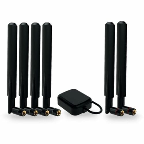 Panorama Antennas Antenna Kit