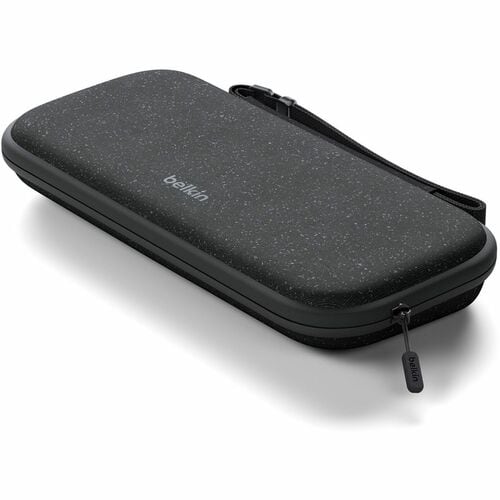 Belkin Carrying Case Nintendo Gaming Console - Scratch Resistant, Bump Resistant, Drop Resistant, Water Resistant, Abrasio