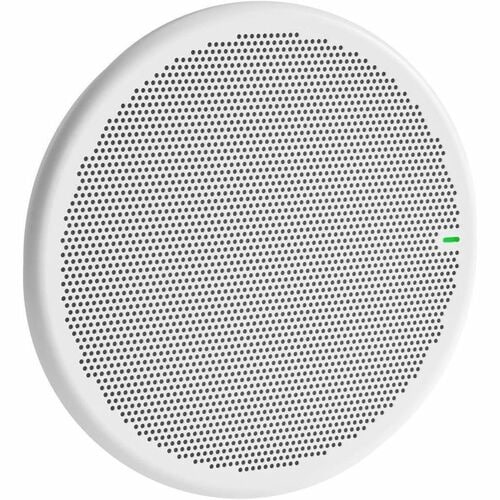 Shure Microflex MXA901 麦克风 用于 会议, 会议室 - 白 - 吊装