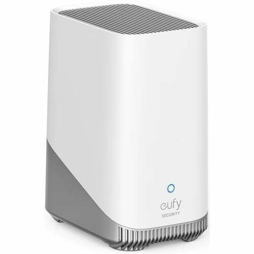 Eufy HomeBase S380 Video Surveillance Station - Base Station