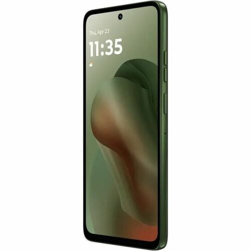MOTO G56 5G 256GB 8GB RAM XT2529-1 GRAFITE