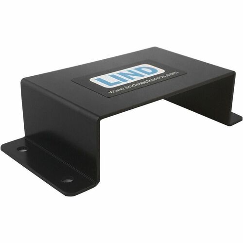 Getac Wandhalterung für Stromadapter