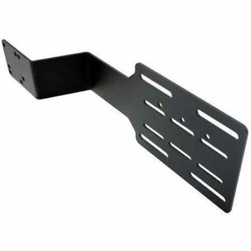 Getac Mounting Bracket for Keypad