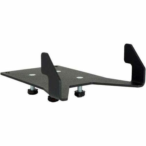 Getac Mounting Bracket for Mobile Printer - Rugged