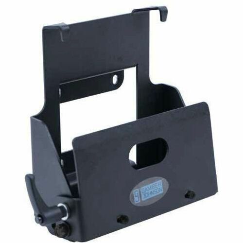 Getac Mounting Bracket for Mobile Printer - Rugged