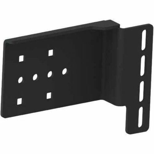 Getac Vehicle Mount for Tablet