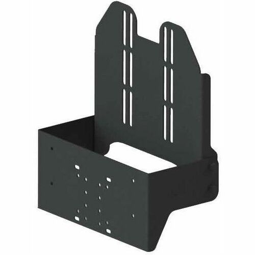 Getac Vehicle Mount for Keyboard, Tablet - Vertical
