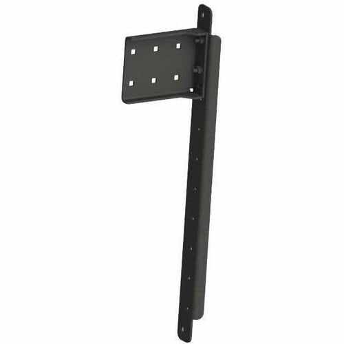 Getac Vehicle Mount for Tablet