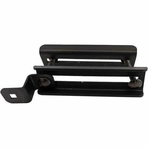 Getac Vehicle Mount for Light