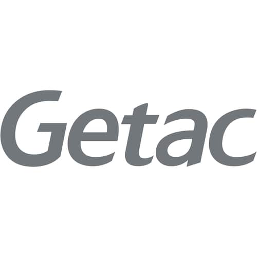 Getac Vehicle Mount - 100 x 100 - VESA Mount Compatible