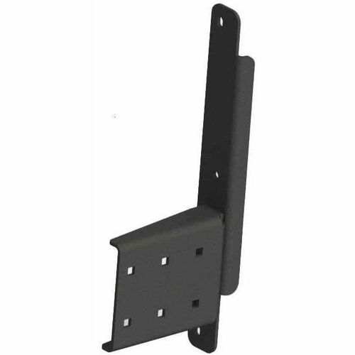 Getac Mounting Bracket for Tablet
