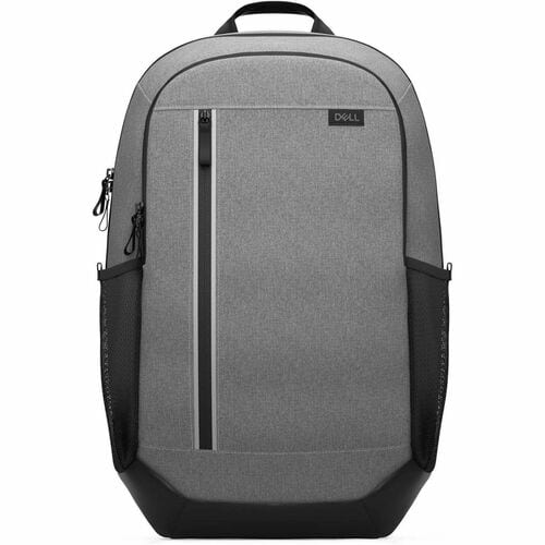 Dell EcoLoop Urban DELL-CP5625G Carrying Case (Backpack) for 35.6 cm (14") to 40.6 cm (16") Notebook - Heather Gray, Grey 