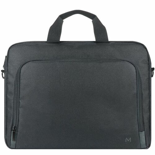 MOBILIS The One Carrying Case (Briefcase) for 40.6 cm (16") to 43.2 cm (17") Notebook