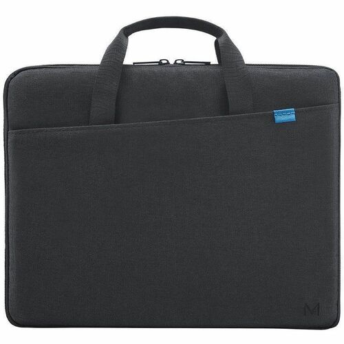 MOBILIS Trendy Estojo de transporte (Pasta) para 25,4 cm (10") para 31,8 cm (12,5") Tablet, Netbook, Documentos, Acessório