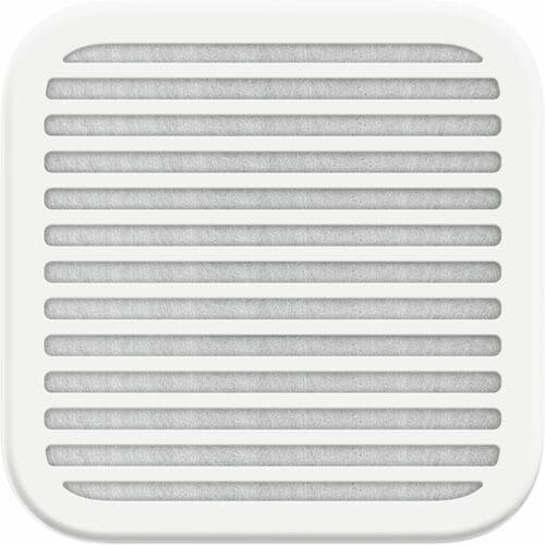 MI Smart Pet Food Feeder 2 Desiccant Cartridge