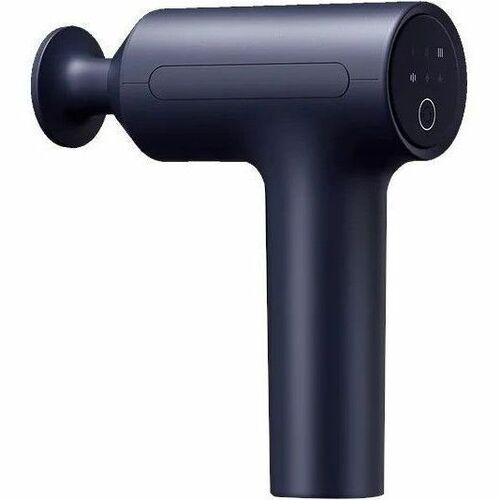 Xiaomi MJJMQ05YM Body Massager