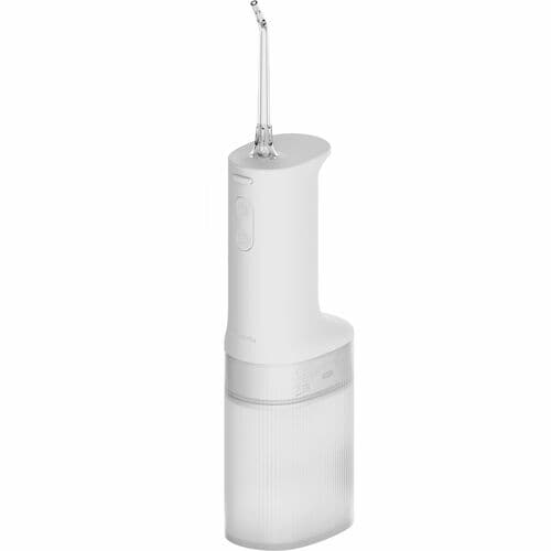 Xiaomi MEO705 Powered Dental Flosser - Battery Rechargeable - 1 Pack